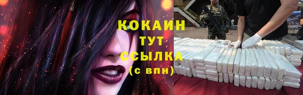 бошки Волоколамск