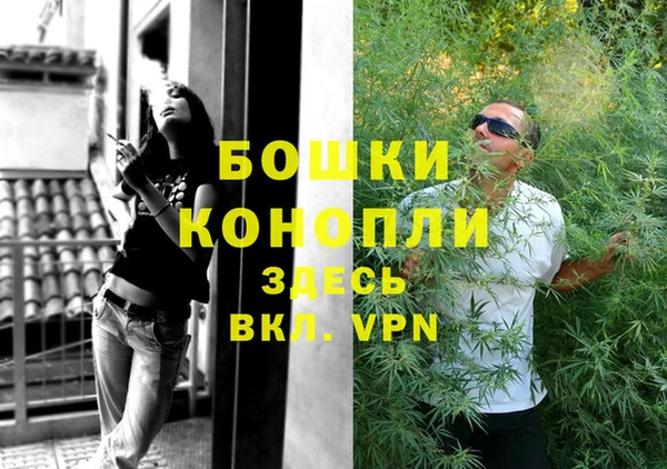 бошки Волоколамск