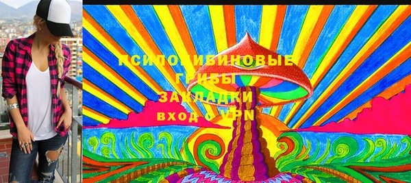 таблы Вяземский