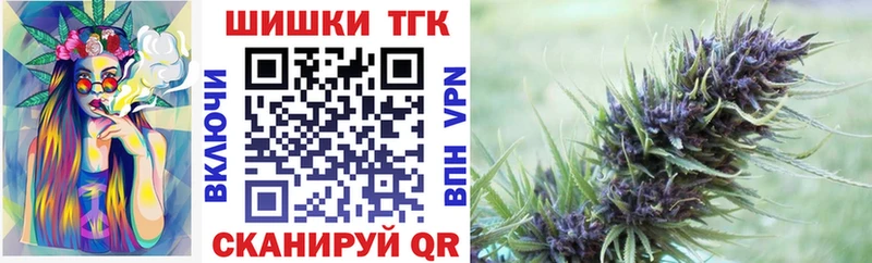 Бошки Шишки семена  продажа наркотиков  Змеиногорск 